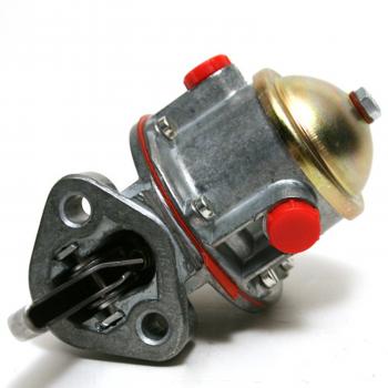 Delphi HFP133 Fuel Lift Pump product image 2 of 6