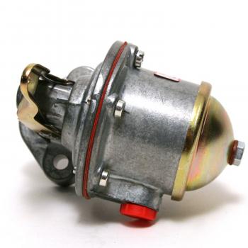 Delphi HFP133 Fuel Lift Pump product image 3 of 6