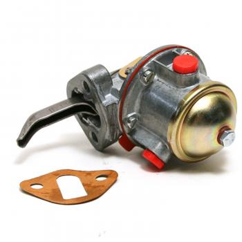 Delphi HFP133 Fuel Lift Pump product image 4 of 6