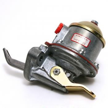 Delphi HFP133 Fuel Lift Pump product image 5 of 6