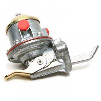 Delphi HFP133 Fuel Lift Pump product image 6 of 6
