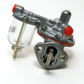 Delphi HFP138 product image