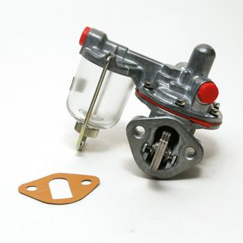 Delphi HFP138 Fuel Lift Pump product image 2 of 3