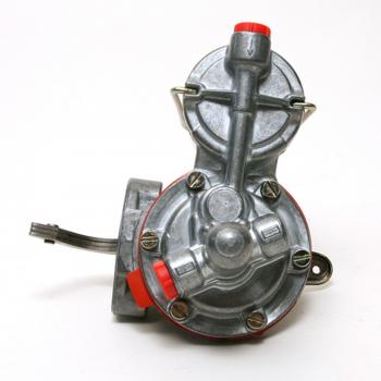 Delphi HFP138 Fuel Lift Pump product image 3 of 3