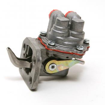 Delphi HFP148 product image