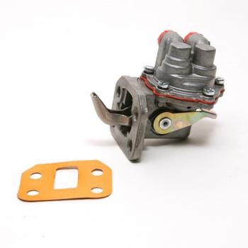 Delphi HFP148 Fuel Lift Pump product image 2 of 4