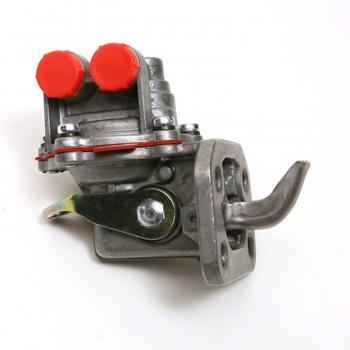 Delphi HFP148 Fuel Lift Pump product image 3 of 4