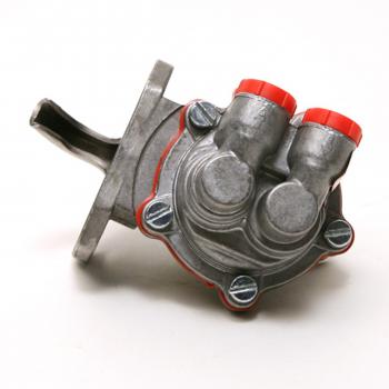 Delphi HFP148 Fuel Lift Pump product image 4 of 4