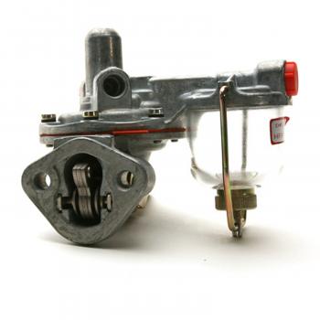 Delphi HFP149A product image