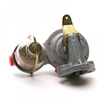 Delphi HFP149A Fuel Lift Pump product image 2 of 4
