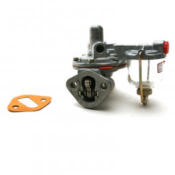 Delphi HFP149A Fuel Lift Pump product image 3 of 4