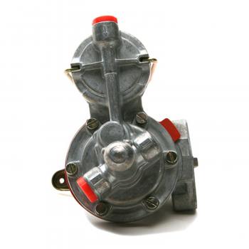 Delphi HFP149A Fuel Lift Pump product image 4 of 4