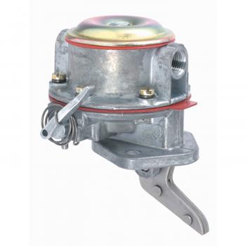 Delphi HFP160 product image