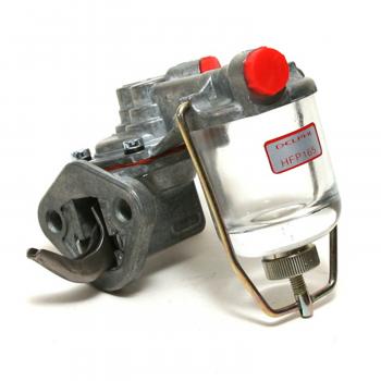Delphi HFP165 product image