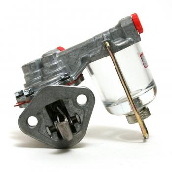 Delphi HFP165 Fuel Lift Pump product image 2 of 6