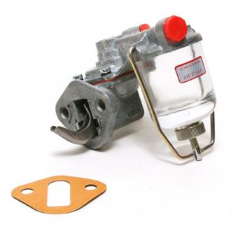 Delphi HFP165 Fuel Lift Pump product image 3 of 6