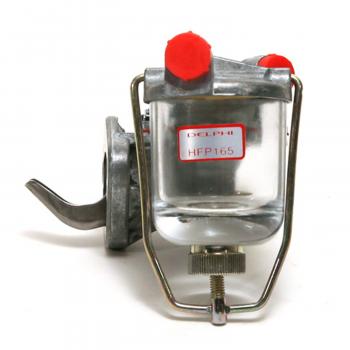 Delphi HFP165 Fuel Lift Pump product image 4 of 6