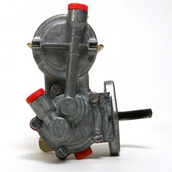 Delphi HFP165 Fuel Lift Pump product image 5 of 6
