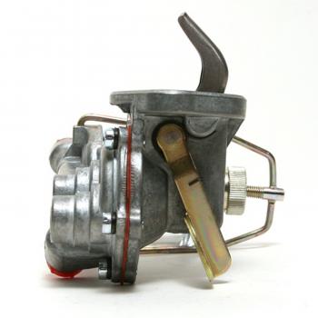 Delphi HFP165 Fuel Lift Pump product image 6 of 6