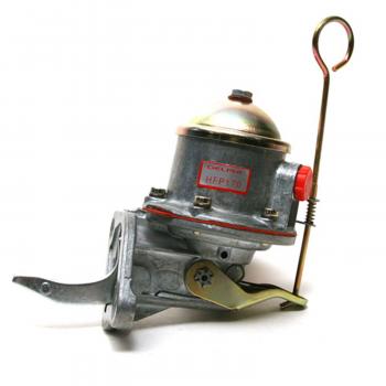 Delphi HFP170 product image