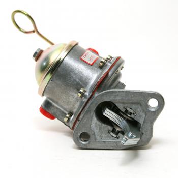 Delphi HFP170 Fuel Lift Pump product image 2 of 4