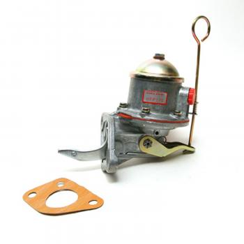 Delphi HFP170 Fuel Lift Pump product image 3 of 4