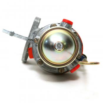 Delphi HFP170 Fuel Lift Pump product image 4 of 4