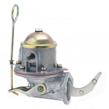 Delphi HFP176 product image