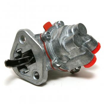 Delphi HFP184 product image