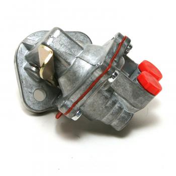 Delphi HFP184 Fuel Lift Pump product image 2 of 4