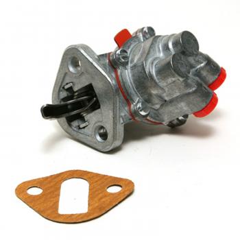 Delphi HFP184 Fuel Lift Pump product image 3 of 4
