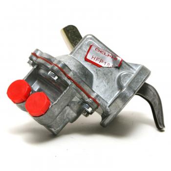Delphi HFP184 Fuel Lift Pump product image 4 of 4