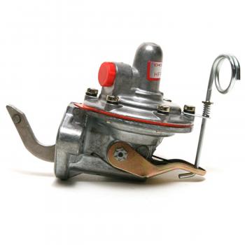 Delphi HFP193 product image