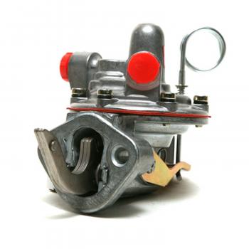 Delphi HFP193 Fuel Lift Pump product image 2 of 4
