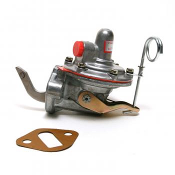 Delphi HFP193 Fuel Lift Pump product image 3 of 4
