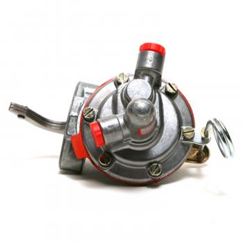 Delphi HFP193 Fuel Lift Pump product image 4 of 4