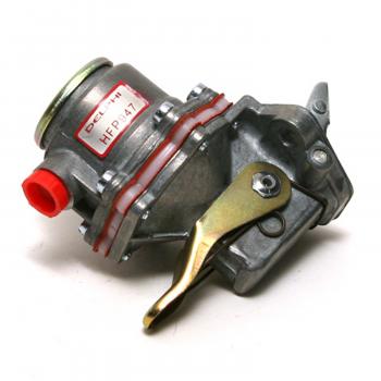 Delphi HFP1947 product image