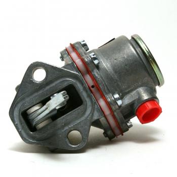 Delphi HFP1947 Fuel Lift Pump product image 2 of 5