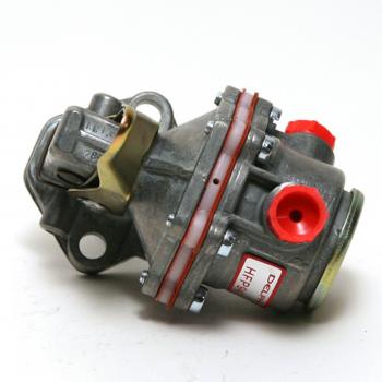 Delphi HFP1947 Fuel Lift Pump product image 3 of 5