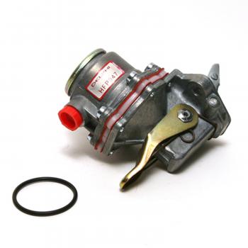 Delphi HFP1947 Fuel Lift Pump product image 4 of 5