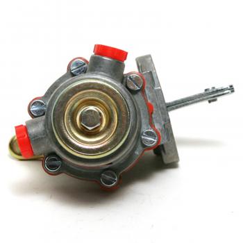 Delphi HFP1947 Fuel Lift Pump product image 5 of 5