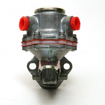 Delphi HFP1949 Fuel Lift Pump product image 2 of 4