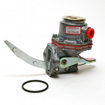 Delphi HFP1949 Fuel Lift Pump product image 3 of 4