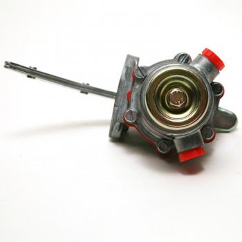 Delphi HFP1949 Fuel Lift Pump product image 4 of 4
