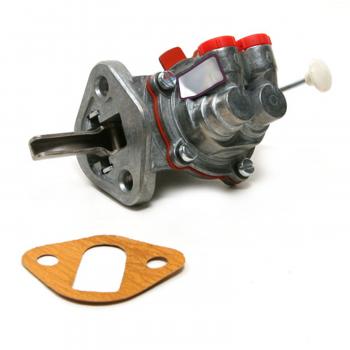 Delphi HFP204 Fuel Lift Pump product image 2 of 3