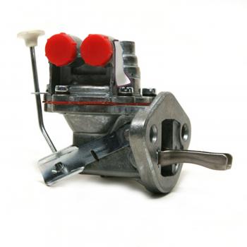 Delphi HFP204 Fuel Lift Pump product image 3 of 3