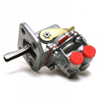 Delphi HFP229 product image