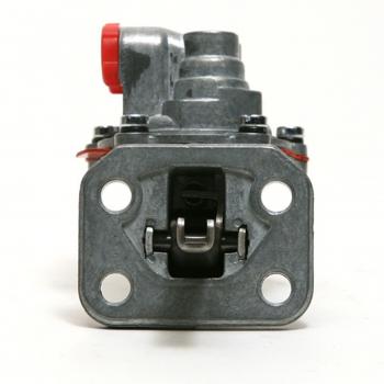 Delphi HFP229 Fuel Lift Pump product image 2 of 4