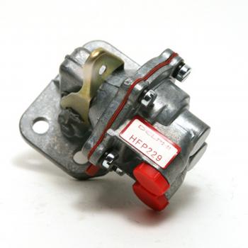 Delphi HFP229 Fuel Lift Pump product image 3 of 4