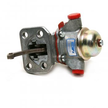 Delphi HFP230 product image